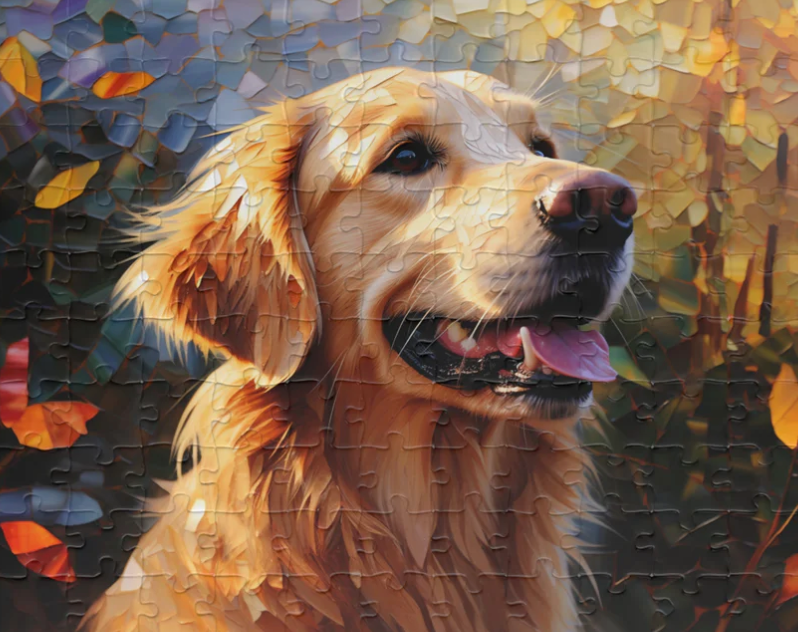 Retriever