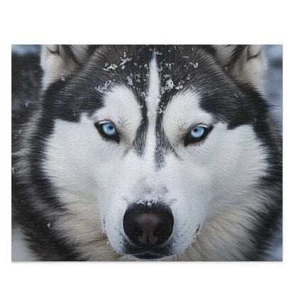 Husky