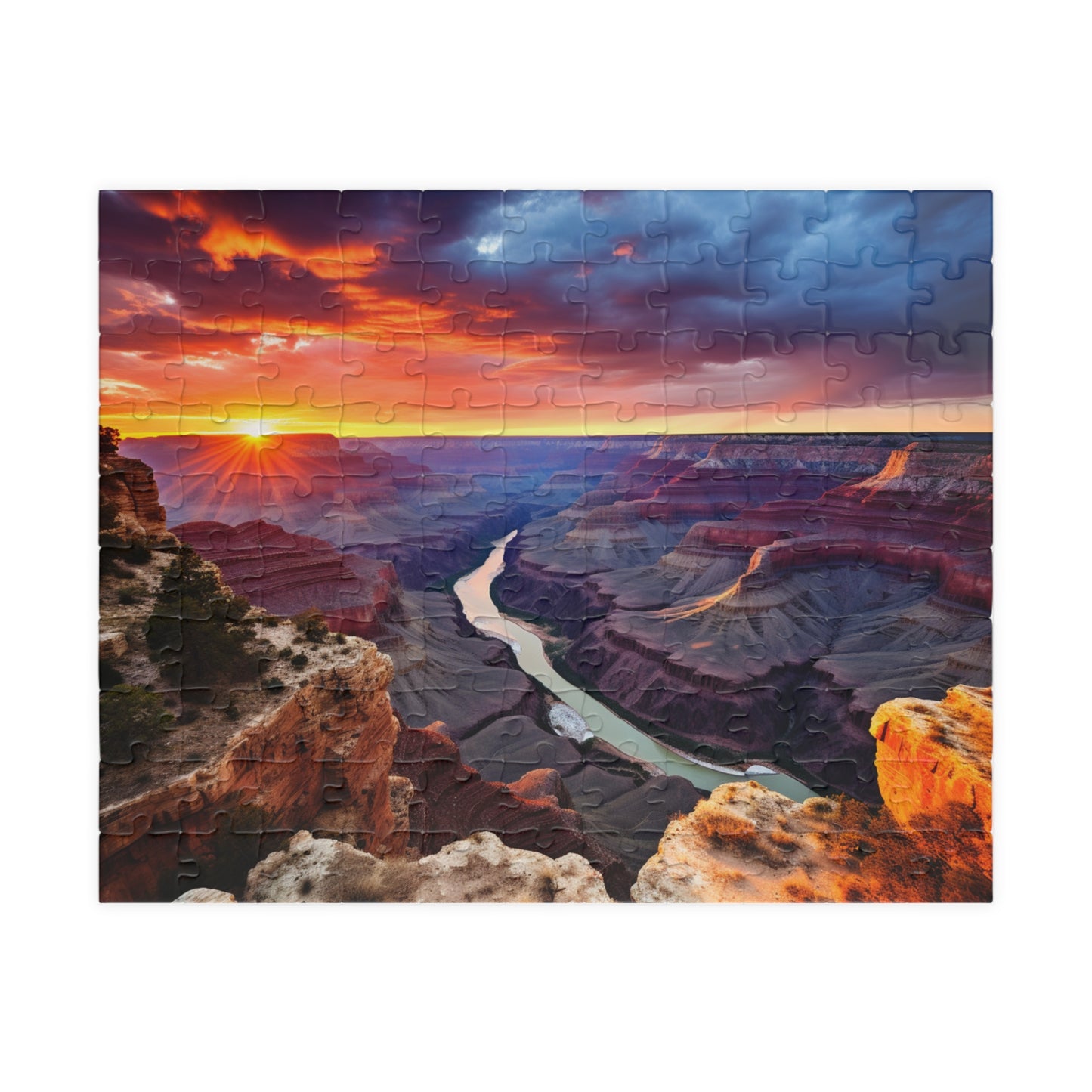 Grand Canyon