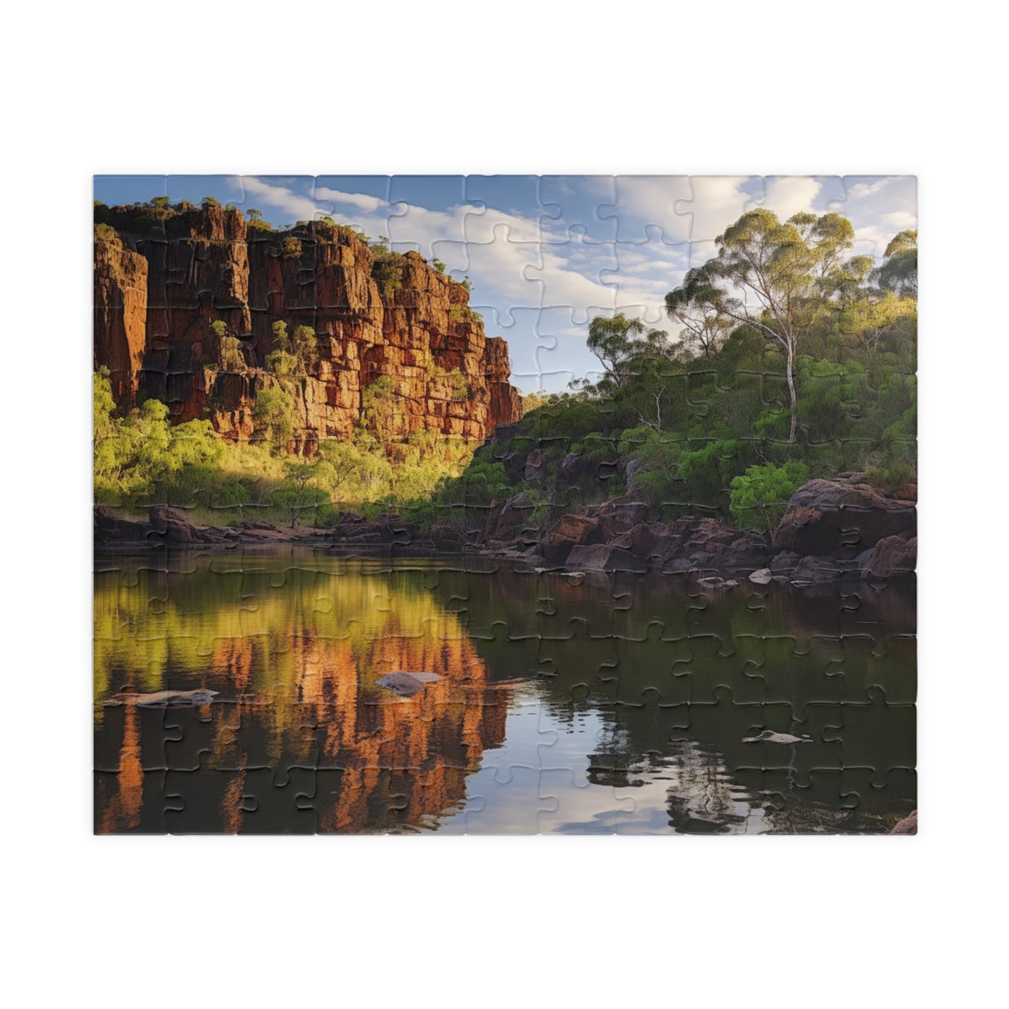 Kakadu National Park