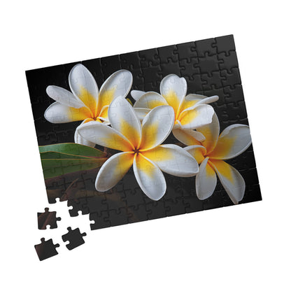 flower-puzzle front on